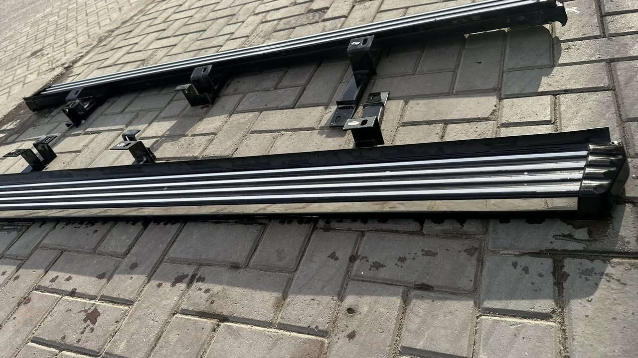 اسلامو عليكم دوسات RAM مكان بغداد حي اور واتساب/***********
