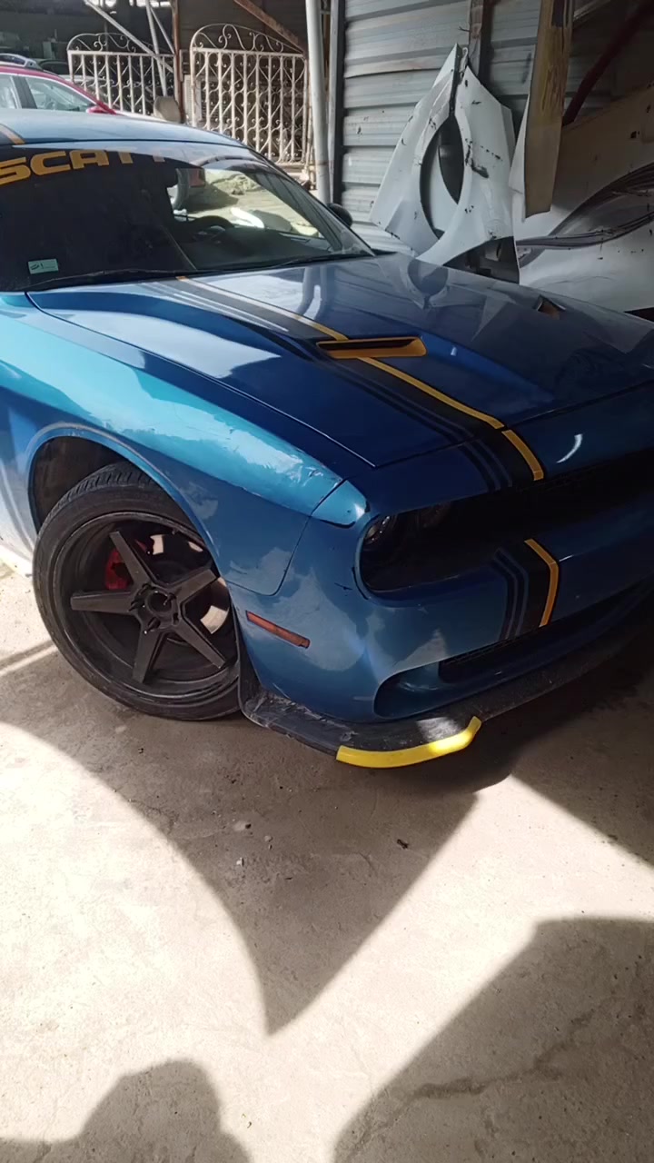 حساني الشمري لسمكرة السيارات الحديثة رقمي ***********📞
جزء من عملنا 

سياره جالنجر تعديل الجاملغ الامامي على البارد وتصليح الدعاميه قبل و بعد شغل درجه اولى باداره حساني السمكري 

اختصاصنا تعديل على البارد 

باداره حساني السمكري 

رقمي *********** 📞📞

متواجدين ماسنجر واتساب فايبر 

العنوان العلاوي كراج ابو غريب فرع الجام مقابل مستشفى الكرامه بغداد شارع 6 🔨🔨⚒️⚒️🛠️🛠️🫡🤔🤫😉
