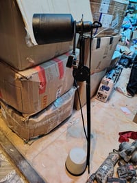 داتاشو • متعدد المهام