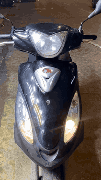 مكفوله من كلشي مال رمبه  نكره سلف جديده لك السعر 650 وبيها مجال مكاني الاعضميه ***********
