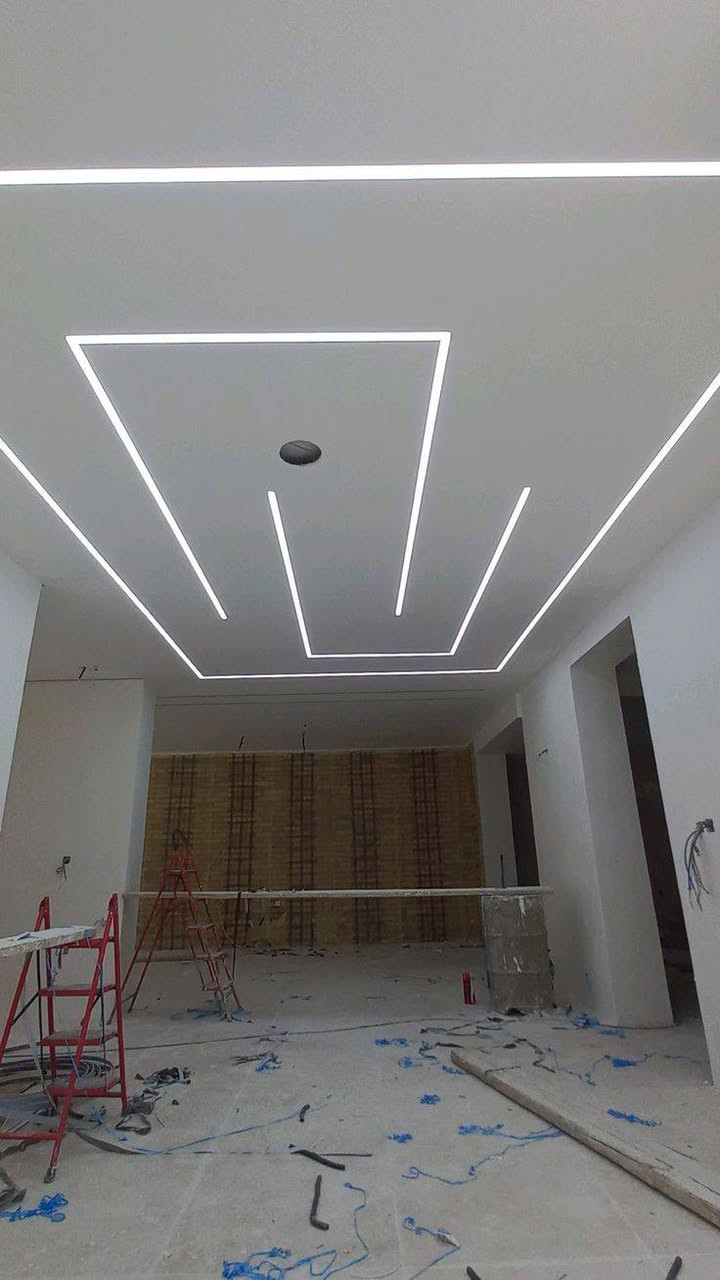 جبس بورد بأسعار تنافسيه 
خبره في العمل لسنوات 
اي تصميم و اي ديكور تريده انسوي 
( بأنسب الاسعار )
للأستفسار الاتصال على الرقم ***********
