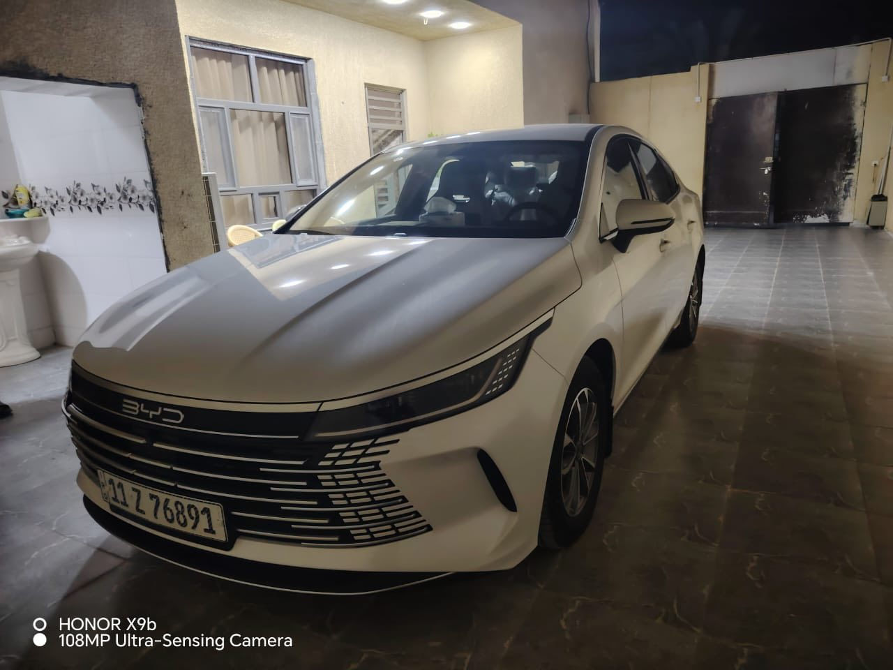 دستروير 
موديل 2025 سياره ماشيه 4000 سياره شرط الوكاله شاحنه وكاله السعر 18 ونص وبيه مجال لشراي للتفاصيل اتصال هـ ‭0773 198 7872‬
