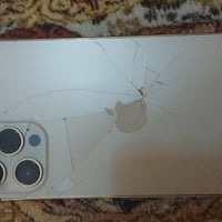 جهاز 12 برو ماكس ذاكره 256 مدل بطاريه 100 فيس بيدي واكف سعر 300 قفل مس...