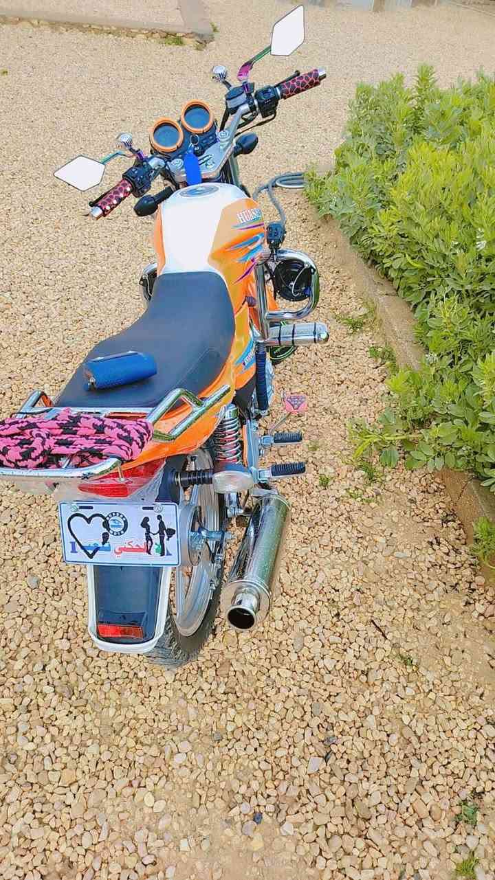 للبيع ماموجود بس عل رقم ***********
