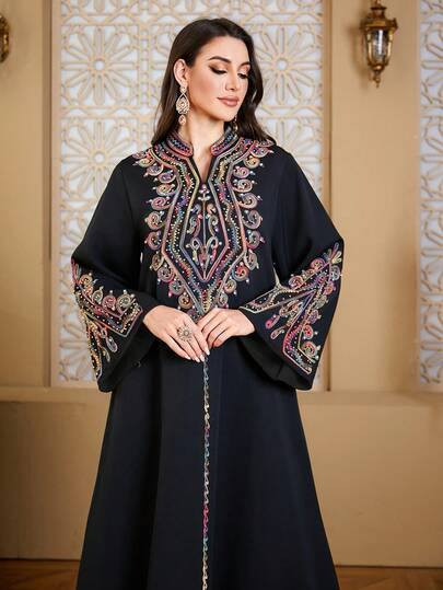 شوفولي جمال المخور بنات
تطريز ومطعم بشذر كلش حلوه ونازكه
القياسات 38. 40. 42. 44. 46. 48.
توصيل 5 لكل محافظات العراق


**إذا كنت صاحب هذا الإعلان وتريد حذفه لأي سبب، رجاءا أرسل رسالة إلى الدعم الفني**