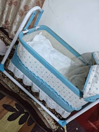 أثاث أطفال • غرفة أطفال