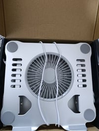 إكسسوارات إلكترونية