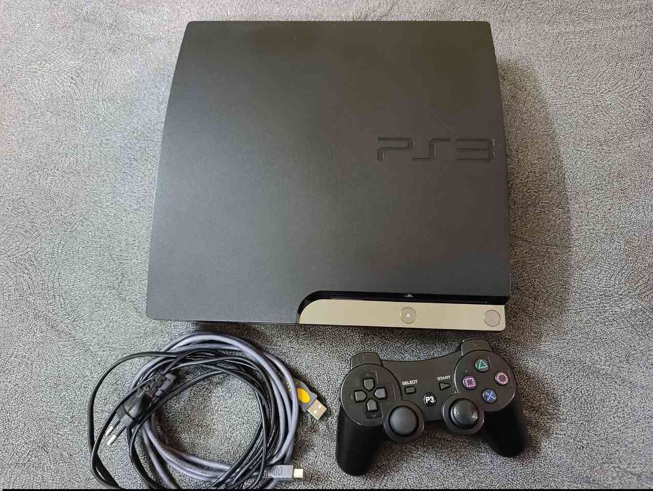 للبيع السعر قفل ١٠٠ 
يدة وحدة 
مكاني موصل ايسر حي صدام


**إذا كنت صاحب هذا الإعلان وتريد حذفه لأي سبب، رجاءا أرسل رسالة إلى الدعم الفني**