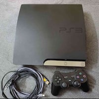 موصل ايسر • حي صدام • سعر قفل