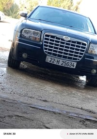 مكينه ٣.٥ • ٢٠١٠ • طويريج