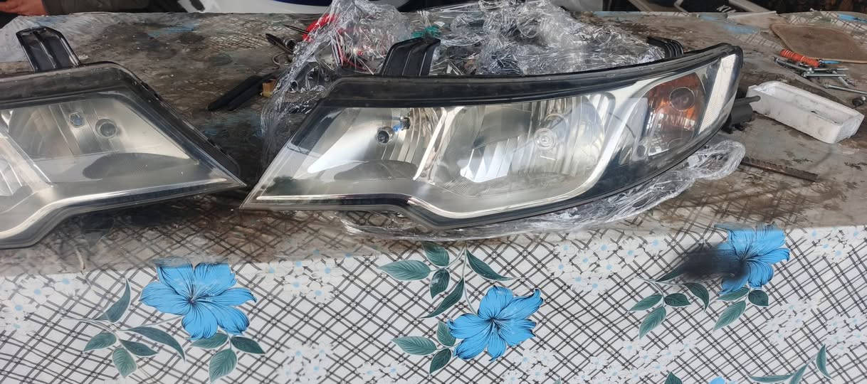 زوج مازدات مال تك باب اصل
شرط اصلي تفصيخ
***********
