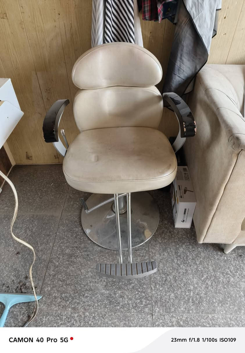 كراسي ثنين لبيع نضيفات كلش الناصريه مركز


**إذا كنت صاحب هذا الإعلان وتريد حذفه لأي سبب، رجاءا أرسل رسالة إلى الدعم الفني**