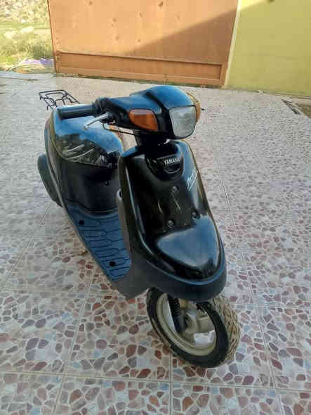 بوتين سعر 350 ***********
