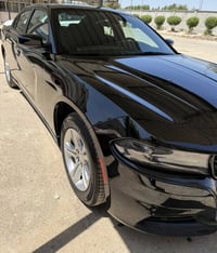 مكلفة بلنشر اني فقط للستفسار الاتصال بهذا الرقم 07706573238