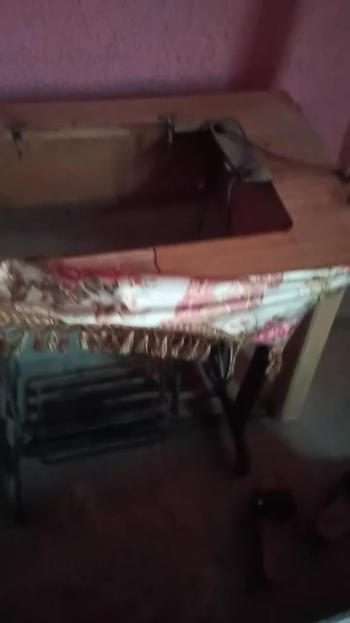 مكينة عوزهة دواسة وميز ثنينهم ب ٢٥ مكان مسقط قرب مدرسة امرلي


**إذا كنت صاحب هذا الإعلان وتريد حذفه لأي سبب، رجاءا أرسل رسالة إلى الدعم الفني**