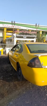 انبالا • ٢٠١١ • بدون نقص