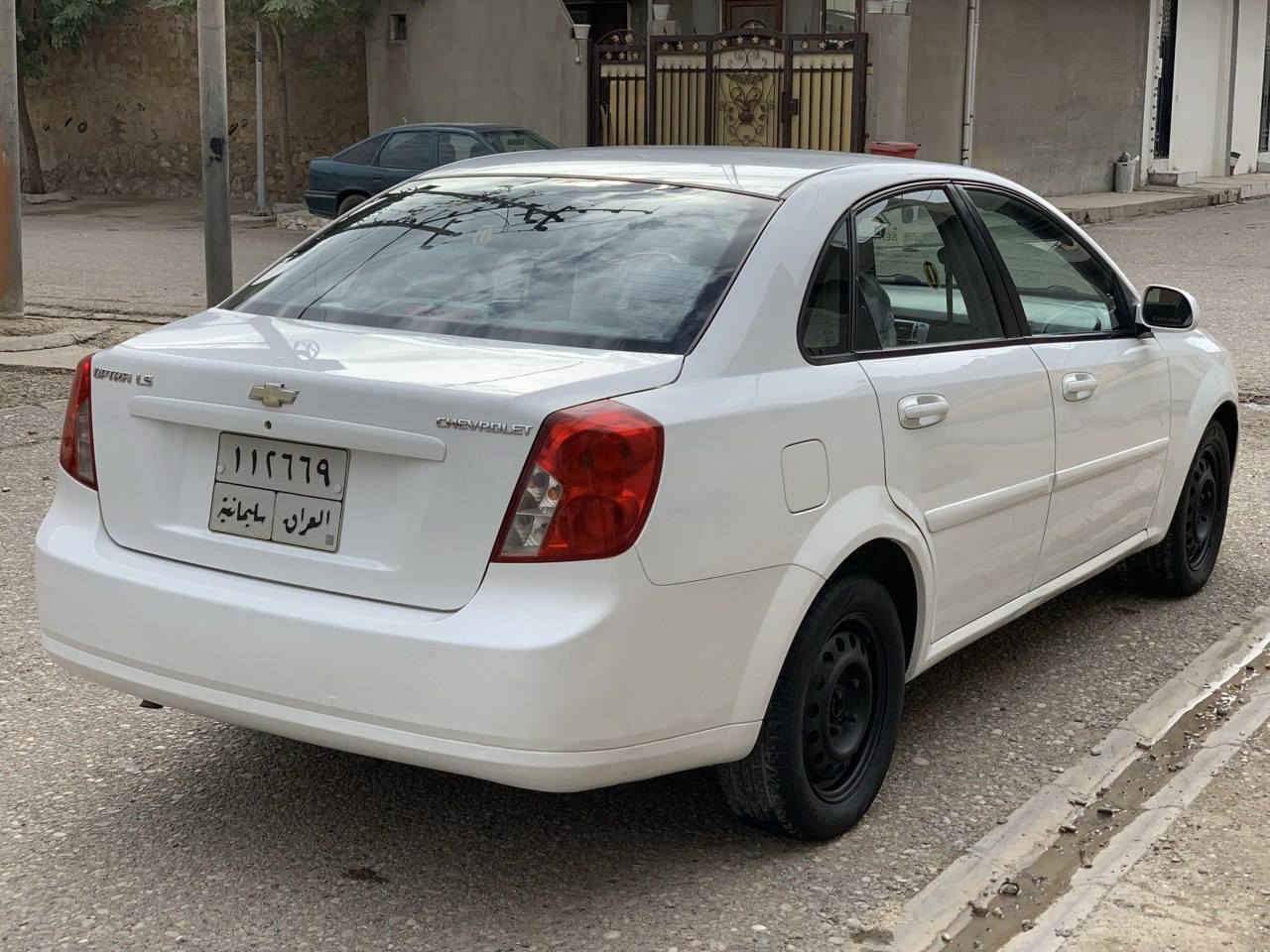 ***********
***********    
سلام عليكم 
اوبتره 2011
شرط بدون صبغ 
بي تعديل واحد تقريبن شبر 
تبريد تتفيه شغال 
صدر امامي خلفي جديد 
كهربائي كلها شغال 
سنويه 2027 جديد كوبون بانزين بي 
شرط تحويل فقط 
سياره مال بيت خير من الله 
نواقص مابيها ابد
سعر 88 بيه مجال
