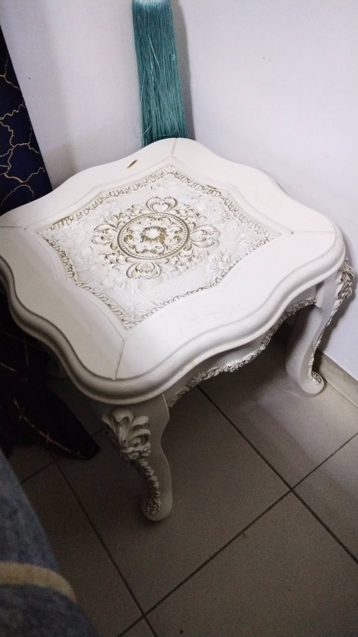 مدخل وطبلات للبيع تفاصل خاص لشرايه فقط


**إذا كنت صاحب هذا الإعلان وتريد حذفه لأي سبب، رجاءا أرسل رسالة إلى الدعم الفني**