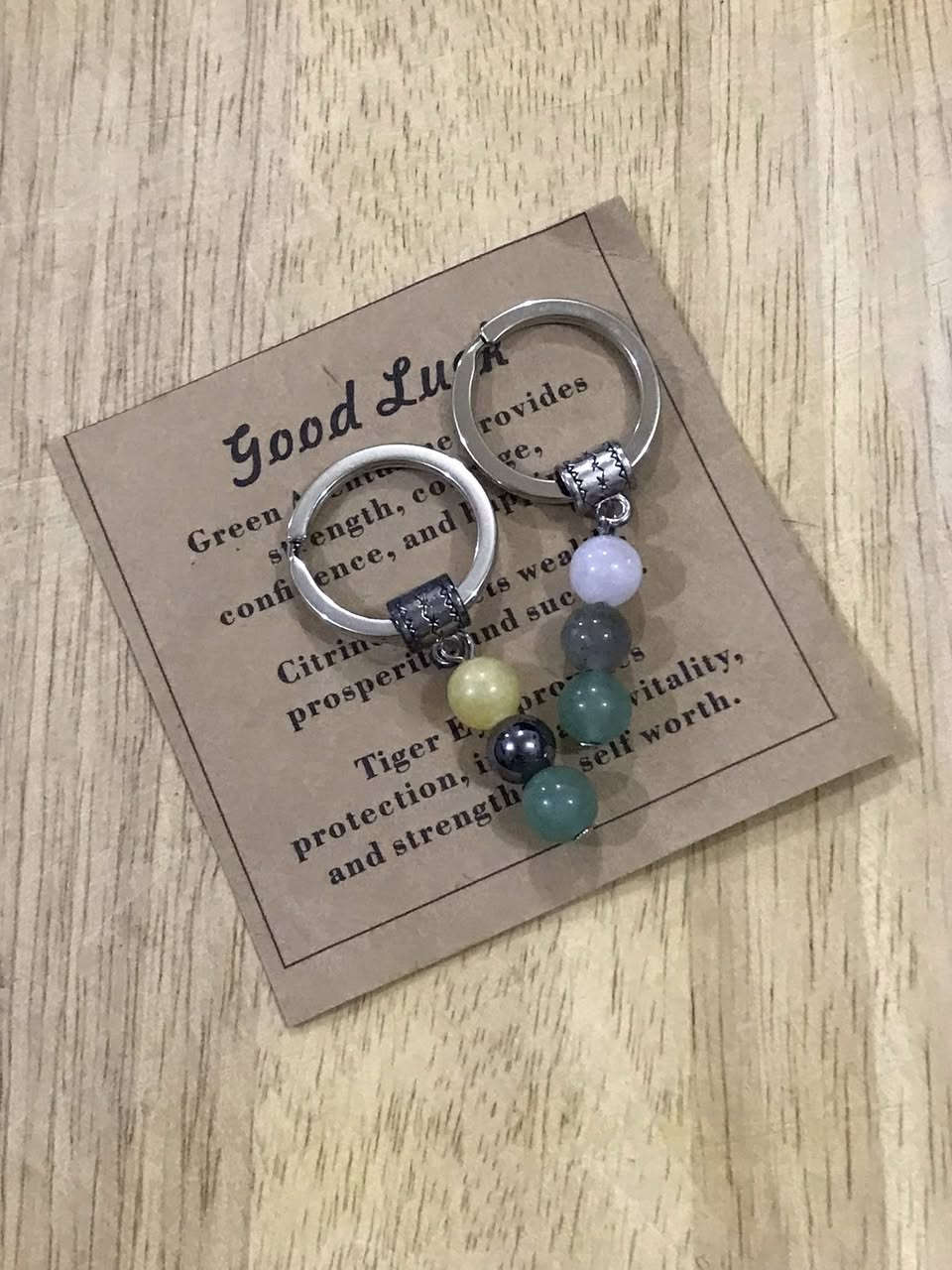 للبيع شلعه مفرد 
#foryouシ


**إذا كنت صاحب هذا الإعلان وتريد حذفه لأي سبب، رجاءا أرسل رسالة إلى الدعم الفني**