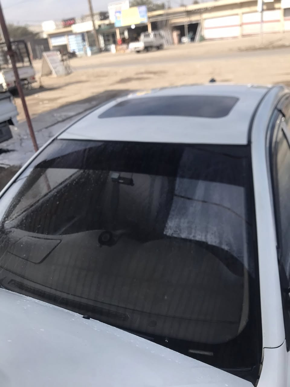 ليفان 620 
2013 بغداد خصوصي هزة جديد محرك ١٦٠٠
لا تنقيص ولا تبخير مكينة وكير مكفولات صدر ممتاز 
السيارة نضيفة سعر 52وبيها مجال للشراي رقمي ***********
