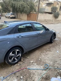 النترا هايبرد • ٢٠٢٣ • رقم بغداد