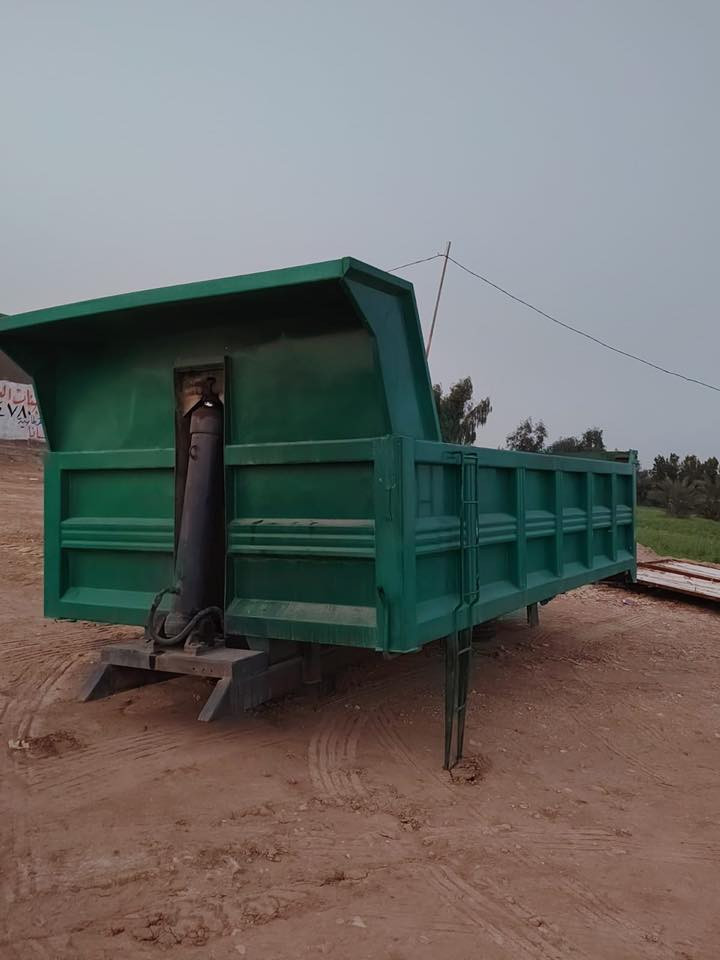 سلام عليكم بدي علم للبيع ونج جديد دبل شاصي. لف جديد اصل مفصل على سكانيا بومه ***********
