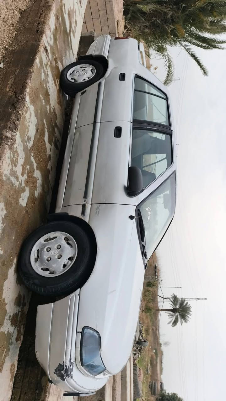 السلام عليكم 
اكسله موديل ٩٢ سنويه نهاية ٢٩ شرط التحويل رقم ديالى دولي بأسمي كير شرط بس مكينه بيه تبخير تخم تاير نضيف حداديه 70٪ كهربائيات كله شغاله تدفئه تبريد شغال ترايك وين ميعجبك سياره حلووة مال بيت العنوان تقاطع القدس دور الزراعه السعر 26وبيها مجال حق الجيه *********** اتصل وتدلل مكلف بالنشر
