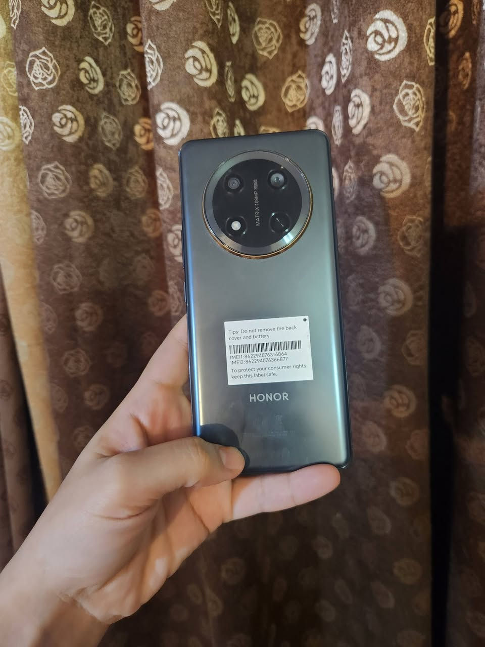 هونر اكس تسعه سي مكفول عشوائيه ١٢+١٢  اريده ٣٠٠ مكاني بغداد البياع
***********
