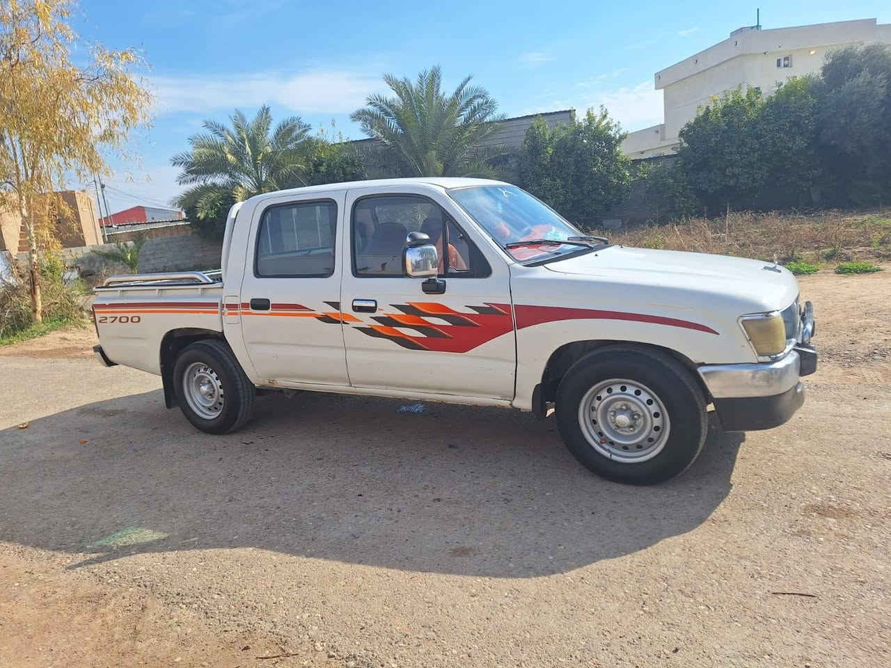 بيكم ٩٨للبيع العنوان صلاح الدين بلد للاتصال رقم ***********ماتحول راعيهه متوفي مراوس بيكم تك
