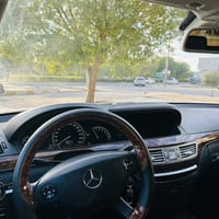 S350 • ٢٠٠٩ • كەلار