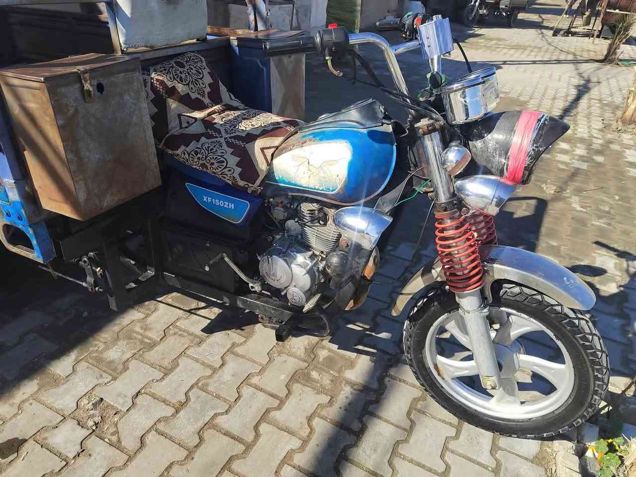 ستوته للبيع موديل 2015 بيها مكينه 2020 مكفوله كفاله عامه شاصي وركبه اوراق كهربائيات كله شغاله تايرات جدد ستوته بلادي اوراق باسمي من الوكيل ستوته جاهزه ما عايزه اي شيء مكاني كربلاء الشراي يتصل ***********
