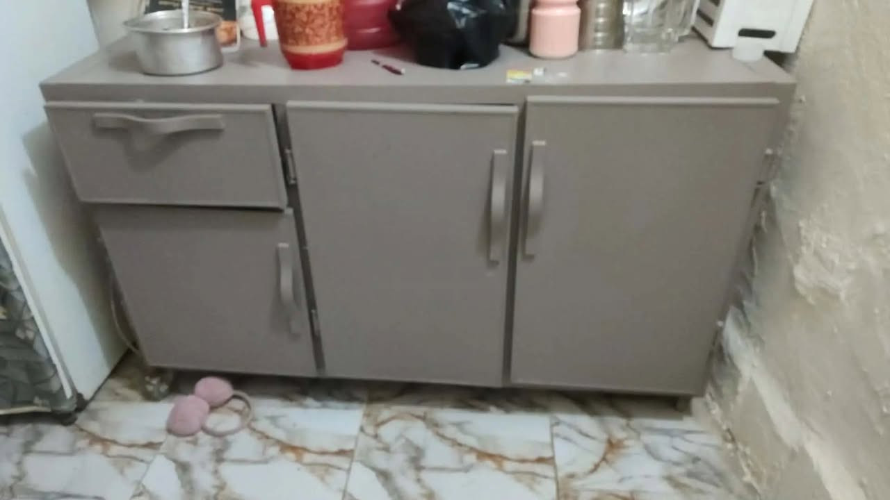 كا ونتر نضيف مابي اي ضرر متر ونص مع سنك سعر٢٠٠ بيع مستعجل مكان  حي الوحدة شارع الزهور


**إذا كنت صاحب هذا الإعلان وتريد حذفه لأي سبب، رجاءا أرسل رسالة إلى الدعم الفني**