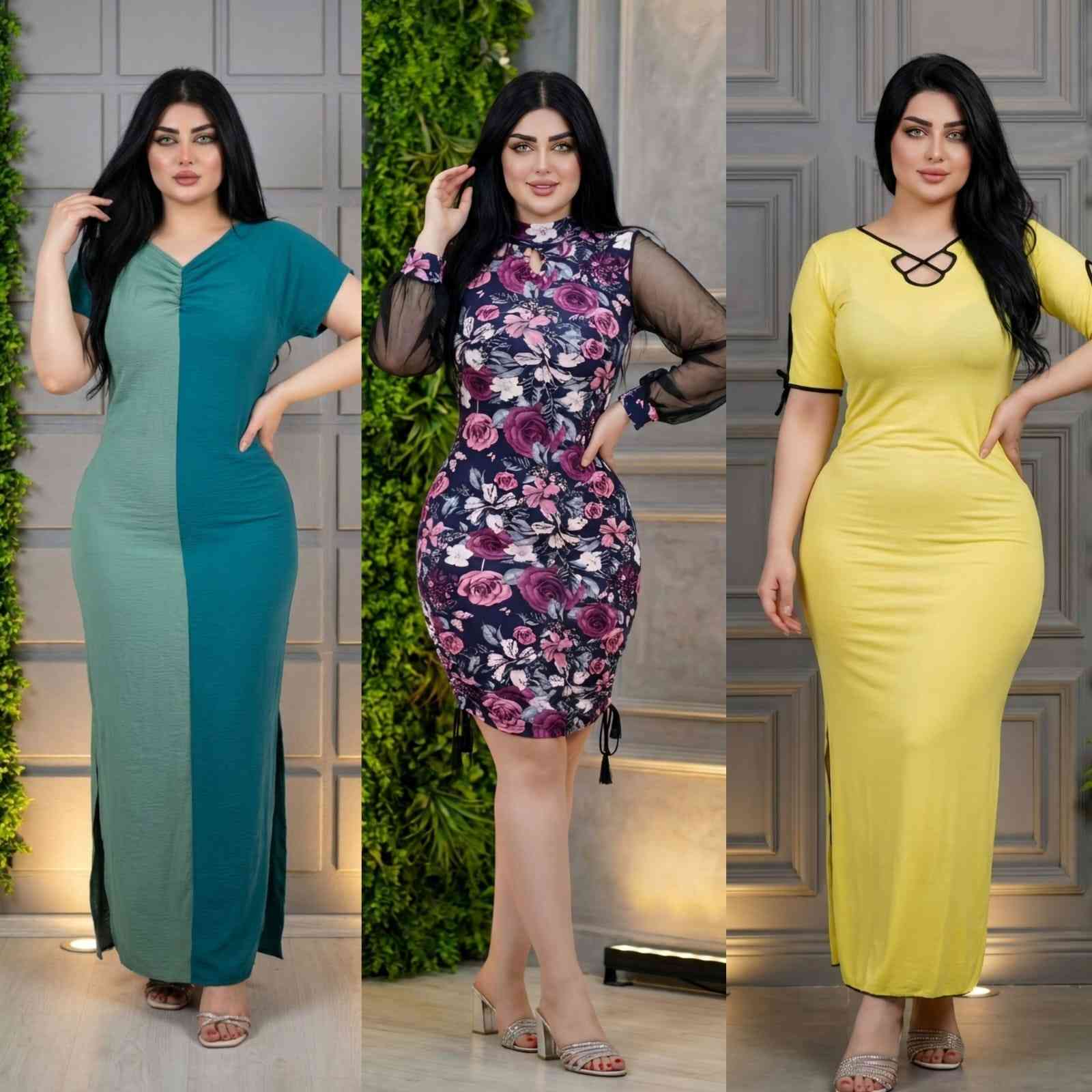 للحجز راسلونا


**إذا كنت صاحب هذا الإعلان وتريد حذفه لأي سبب، رجاءا أرسل رسالة إلى الدعم الفني**