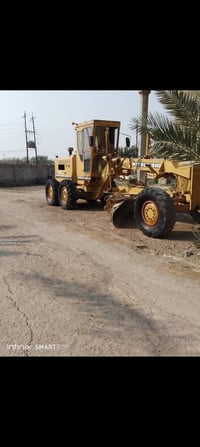 كريدر مسي بوشي مديل 2002 رقم انبار الماني رقم الهاتف 07713328158