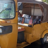 تكتك البيع رقم سنويه موديل 19 سعره 5100 بيه مجال 07829451269