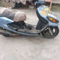موتوسيكل • ١٧٥سي سي