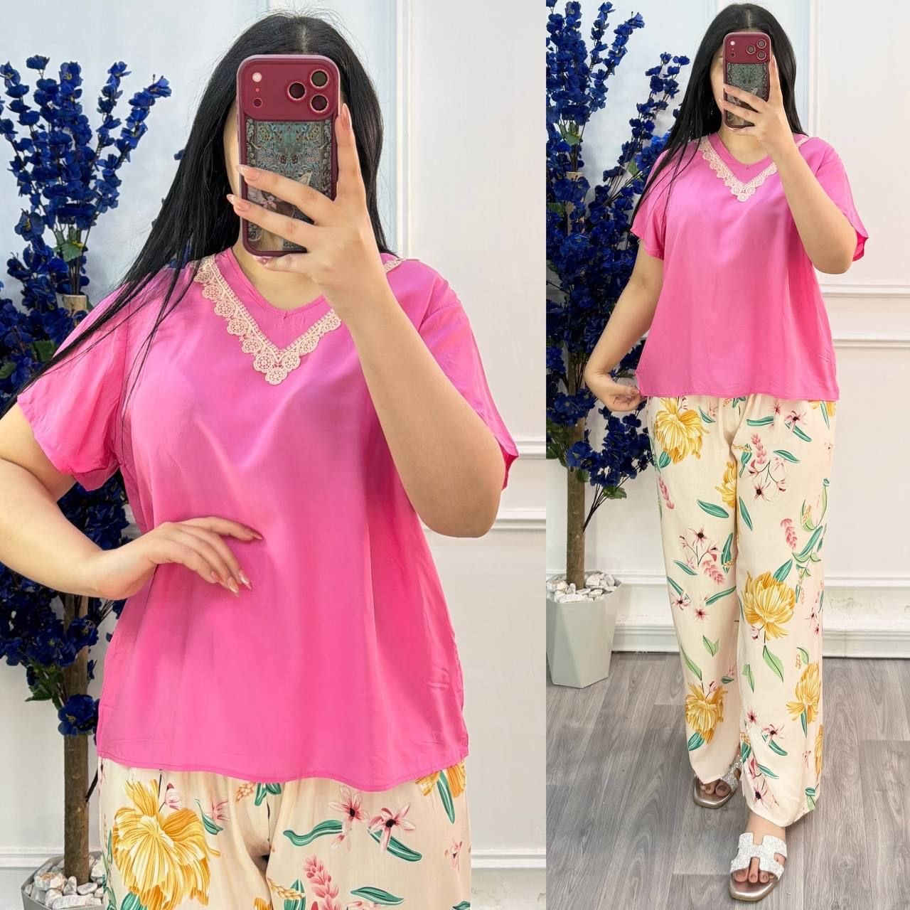 اخر قطع بقت🥲🔥 عليهم خصم


**إذا كنت صاحب هذا الإعلان وتريد حذفه لأي سبب، رجاءا أرسل رسالة إلى الدعم الفني**