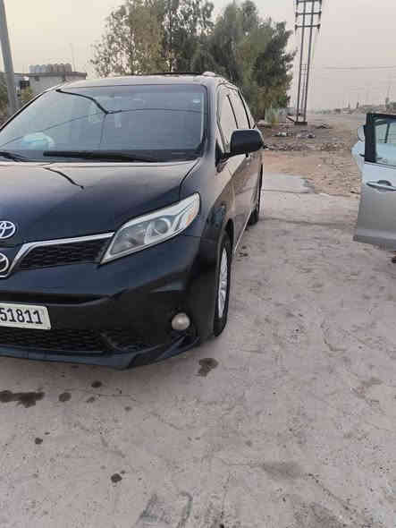 سينا موديل ١٧ رقم اربيل باسمي كير مكينة شرط  فول مواصفات واحد على واحد  ماشيه ٣٠٠ حادث قطعه تبديل جامرلخ سعر مطلوب (175) مكان تلعفر موصل ***********
