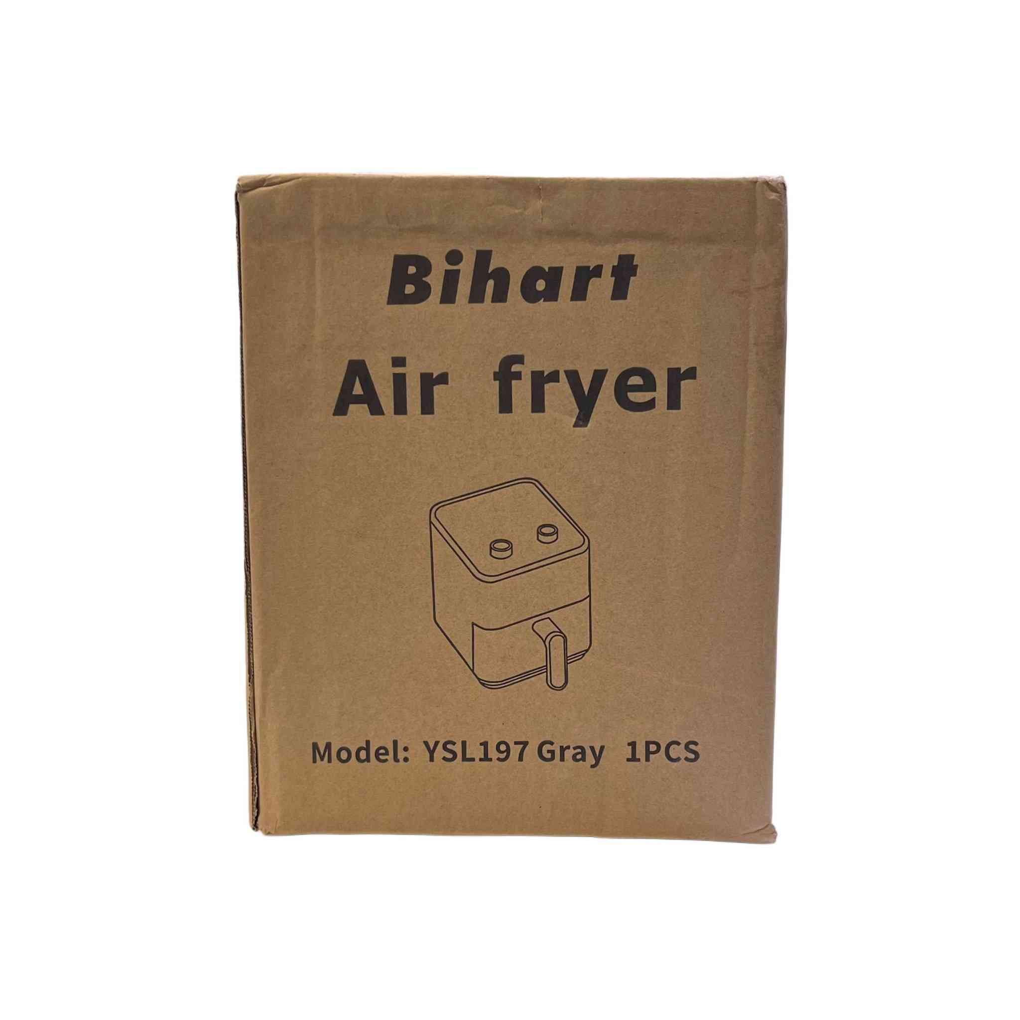 قلاية هوائية السعر 35الف مع التوصيل


**إذا كنت صاحب هذا الإعلان وتريد حذفه لأي سبب، رجاءا أرسل رسالة إلى الدعم الفني**