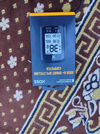 بضاعة أمازون • أرخص أسعار • توصيل كل العراق