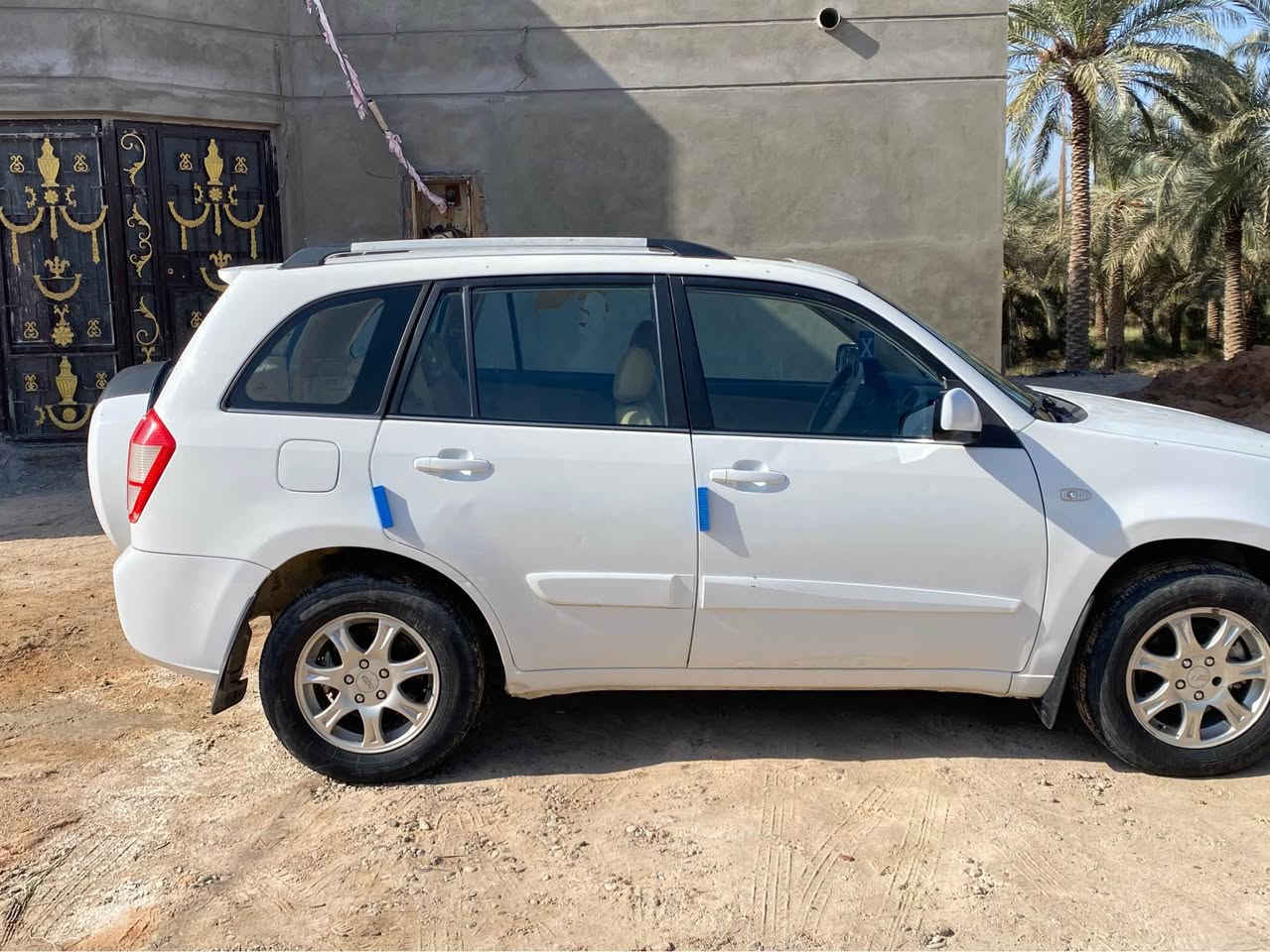 الگير أوتماتيك وعادي مكفوله من گص وتبديل ومكينة وگير مكان ديوانية السعر 60 وبيه مجال للشراي . للتواصل خاص او على الرقم   *********** موجود واتساب . السعر 60 وبيه مجال ديوانية, القادسية
