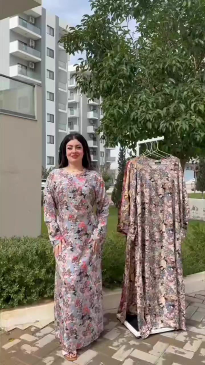 خليج الأنيقة والمرتبة بين بنات العيلة يلا شمنتظره 
توفر المخور بنقشات جدا انيقه وألوان زاهيه  خامة كشمير مكفول ميشيل بالغسل أبدا، واسعار جدا مناسبه 
ب١٠ آلاف بسسسس +هديه مع كل قطعه 
قطع جدا محدوده سارعي بالحجز قبل نفاذ الكميه سيدة الشموع


**إذا كنت صاحب هذا الإعلان وتريد حذفه لأي سبب، رجاءا أرسل رسالة إلى الدعم الفني**