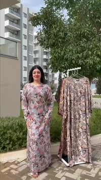 كشمير • نقشات انيقه • هديه