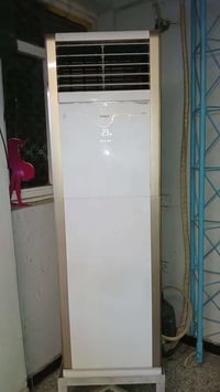 7سبالت توسوت 3 طن منصوبات شغالات تفحص او تاخذ مكانهن حي الجهاد 0776262...