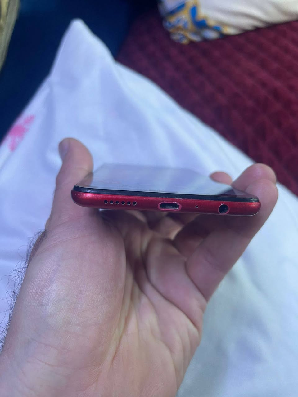 سامسونج نظيف مواصفاته بالصور السعر ٤٠ نهايته مكاني شقق زيونه ***********
