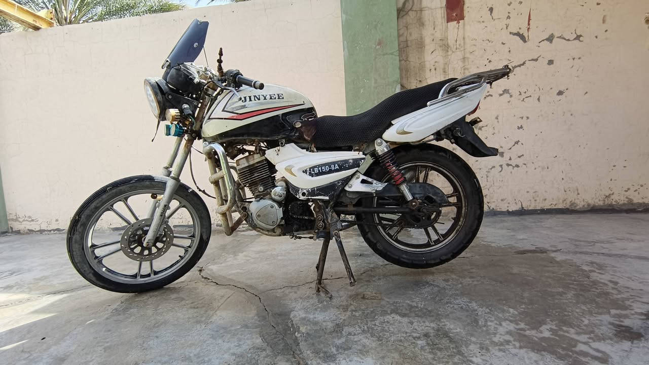 للبيع ***********
