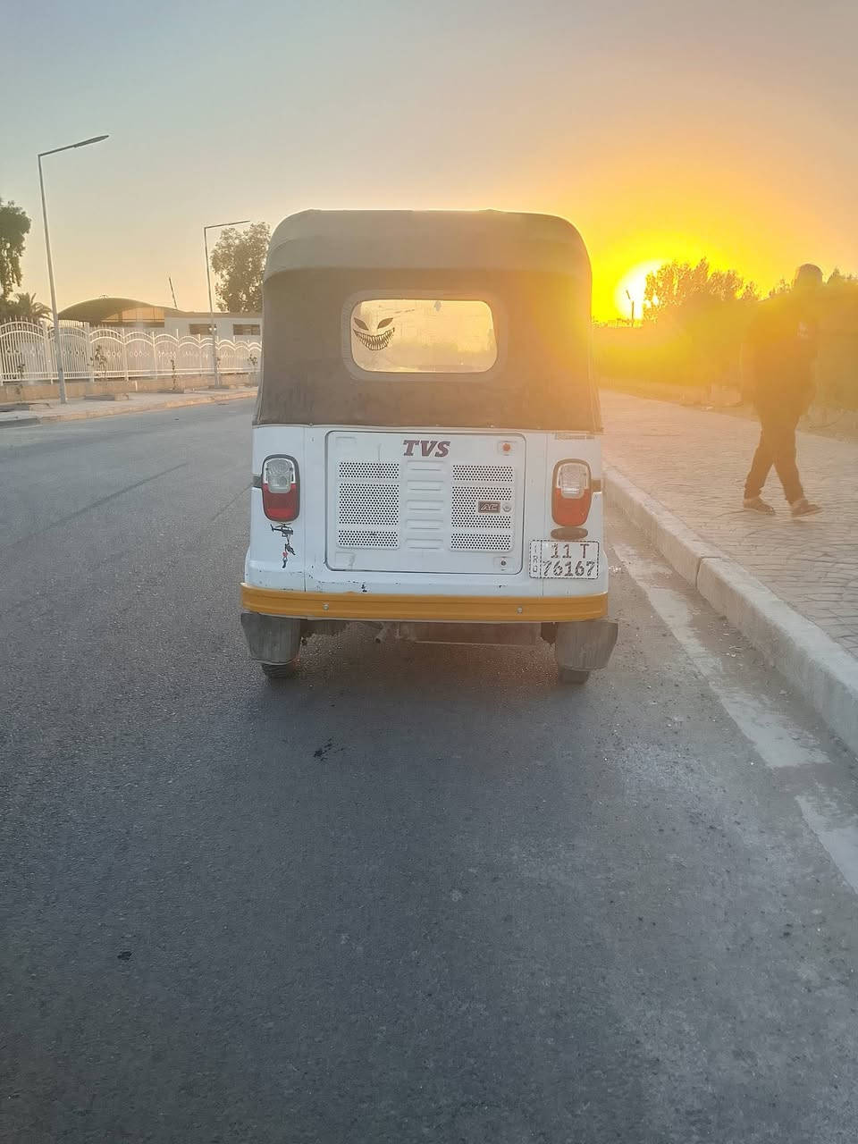 تكتك البيع بغداد الشعله رقم ‏‪***********‬‏
