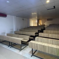 رحل دراسية • جديدات • ١٨٠سم