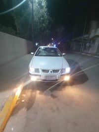 سمند • ٢٠١١ • حله وردیه