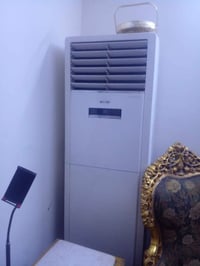 الشعلة • بغداد